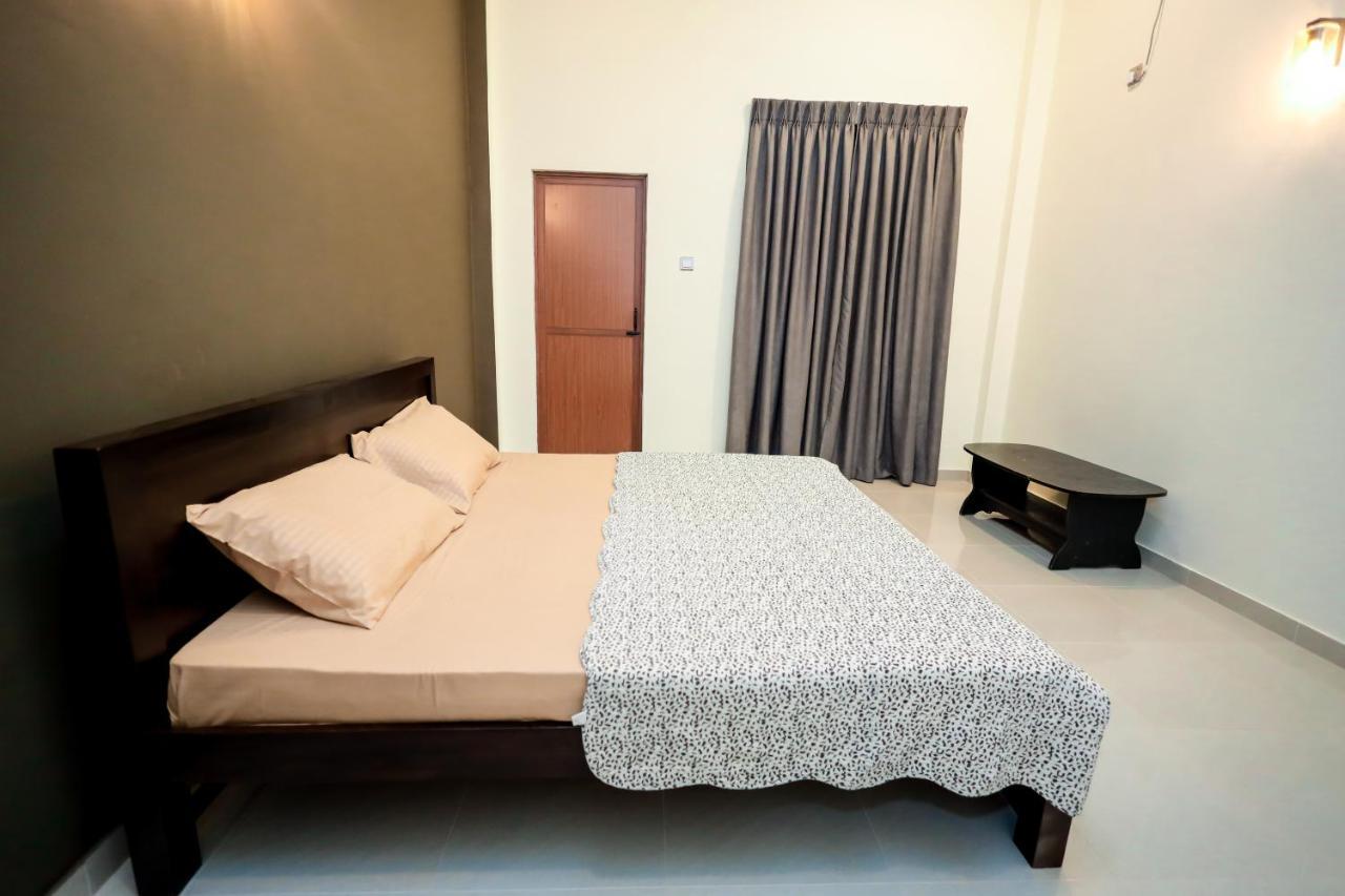 Negombo 146 Homestay Ngoại thất bức ảnh
