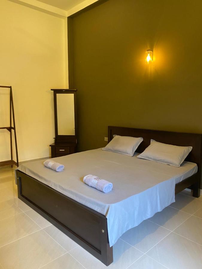 Negombo 146 Homestay Ngoại thất bức ảnh