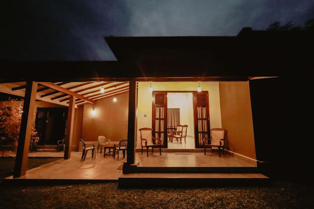 Negombo 146 Homestay Ngoại thất bức ảnh