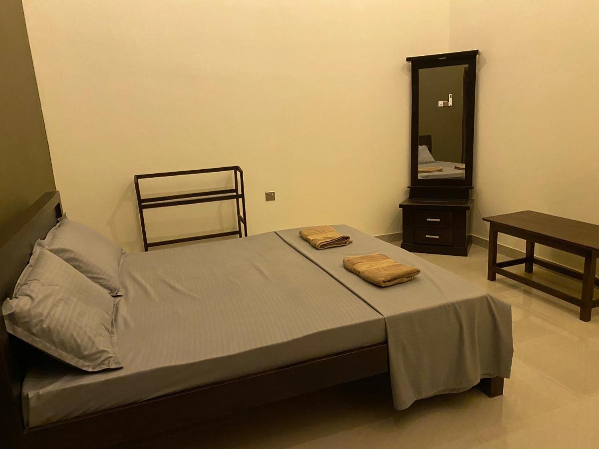 Negombo 146 Homestay Ngoại thất bức ảnh