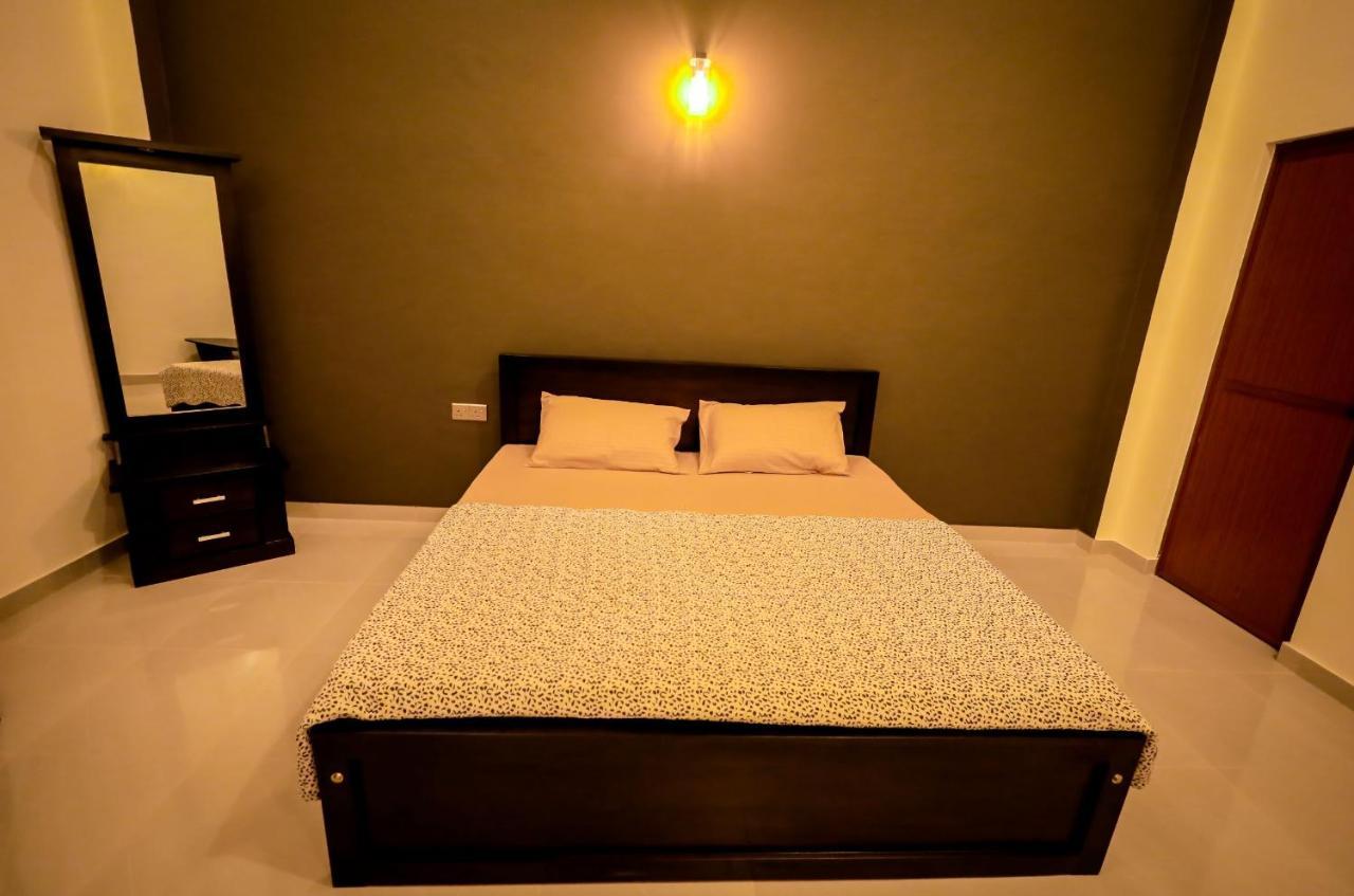 Negombo 146 Homestay Ngoại thất bức ảnh