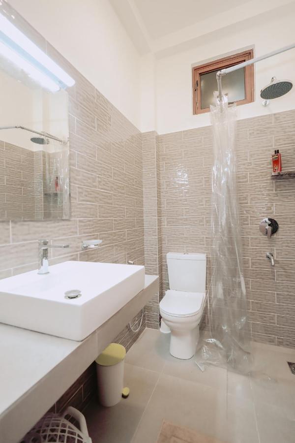 Negombo 146 Homestay Ngoại thất bức ảnh