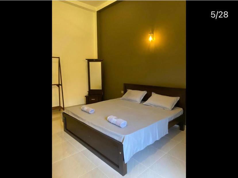 Negombo 146 Homestay Ngoại thất bức ảnh